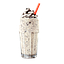 MILKSHAKE OTROS SABORES