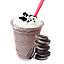 CHOCOSHAKE